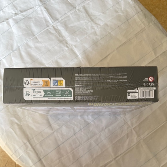 Pokémon Battle Figure Multipack (2025 Countdown to Halloween Calendar) HALLOWEEN - Picture 4 of 5